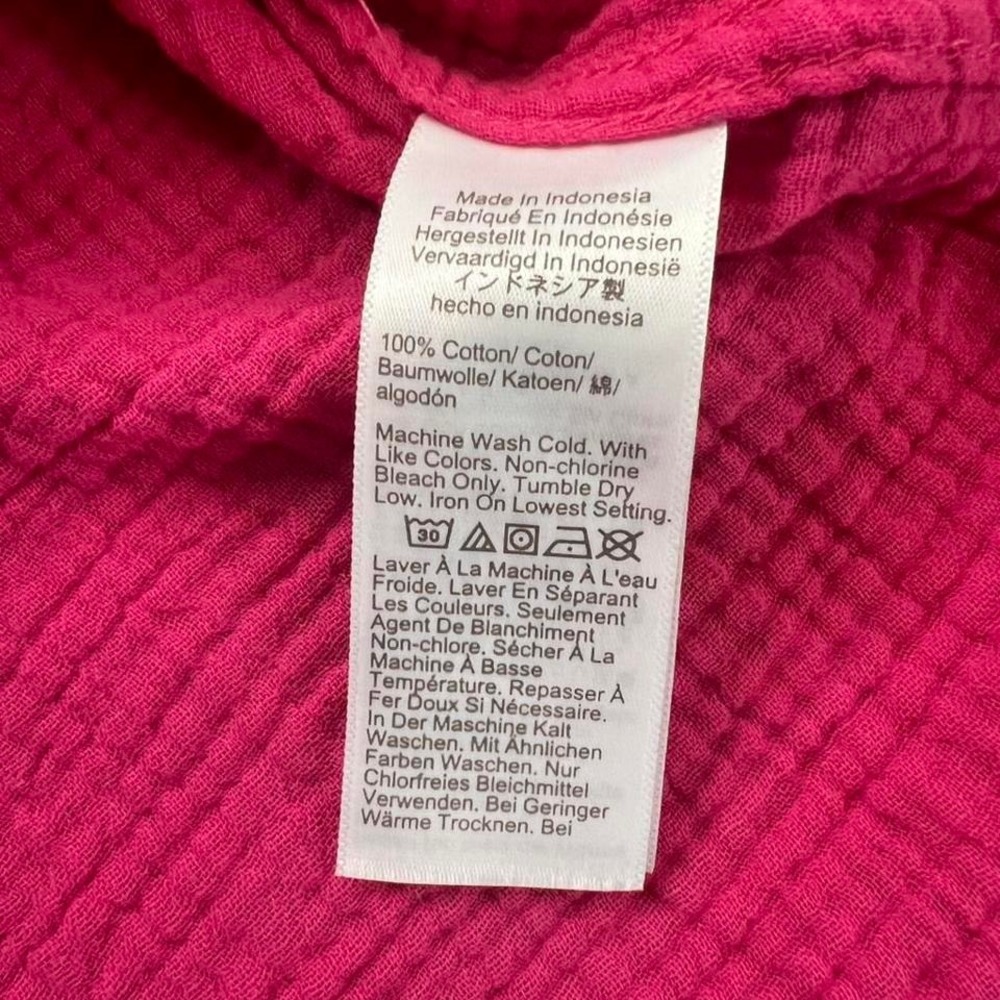 NOT AVAILABLE